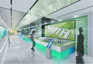 彭楼区数字网络监控价格