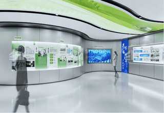 重庆润滑油脂指标