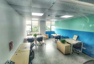 泸州商业劳务派遣业务