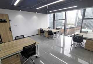 上海德式保温窗排名