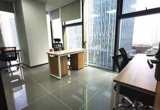 广西吸氢机多少钱