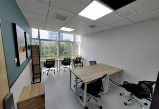 济南GR系列分度盘如何选择