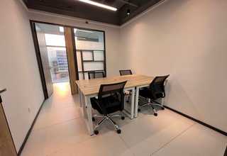 山东济南应用技术学校幼师专业是什么