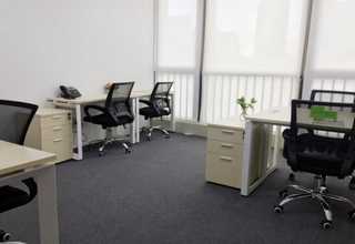 广州饭店用抽油烟风机价格