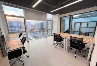 上海国产转染试剂报价