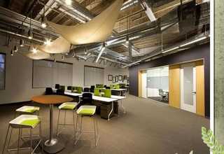 虹口美国杰出人才移民中介费用