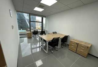 北京常见物位计量大从优