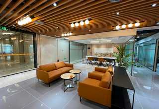 北京海水淡化泵报价