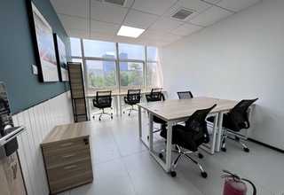 贵州花卉喷灌设备