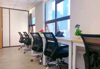 安徽本地美高森美快恢复二极管销售价格