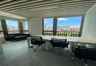 苏州电子废物回收哪家正规