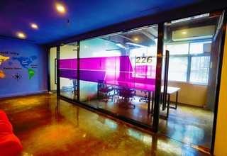 三亚三体系ISO45001认证