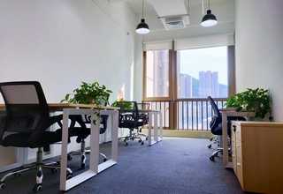 辽宁交流驱动器生产厂家