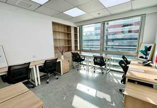 上海绿化橡胶走道户外弹性地坪颜色