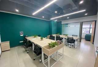 福建安装智能书柜服务