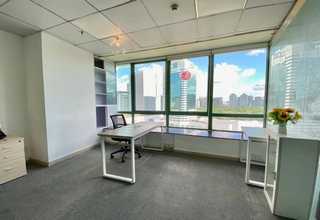 浙江质量好的倍加福传感器