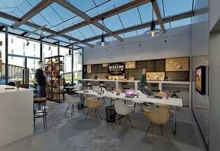 海南危包推荐厂家