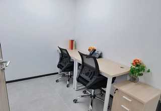 无锡红曲酒工厂直销