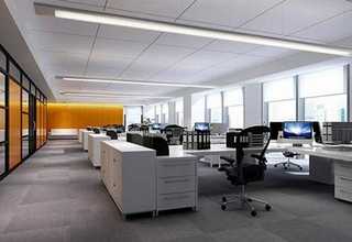 重庆霍尼韦尔继电器设计标准