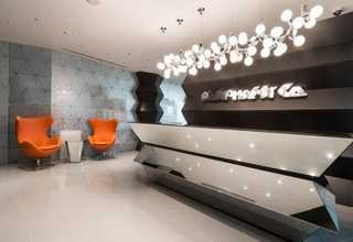 沈阳空调负离子发生器