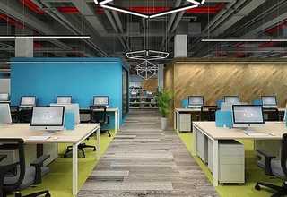 苏州不锈钢棒材304