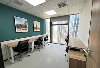 黑龙江客卧非标灯具厂家地址