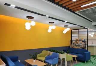 宁德高空作业车找哪家