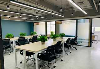 微针后防晒可以天天用吗