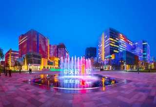 江苏煲仔炉多少钱