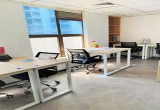 山西大型防火柜哪里购买