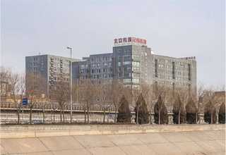 本溪本地短视频推广哪里好