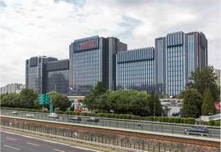 崇明区附近绿植租赁咨询