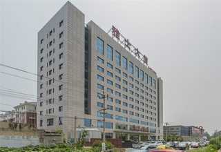 天津玻璃压花辊销售