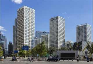 江苏苏州吴中区代办建筑资质等级标准