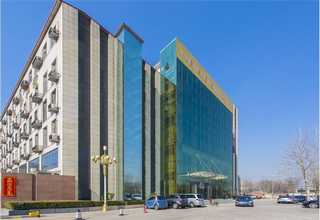 金华全自动膜片钳实验