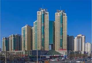 嘉定区全国回收库存纺织品