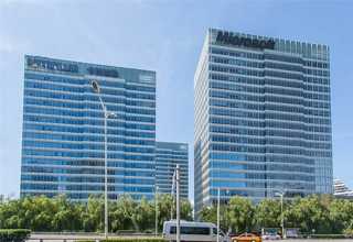 常州埋地管道漏水检测价格