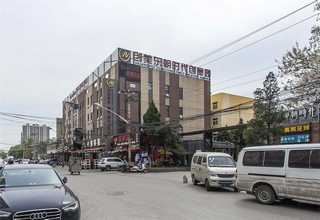 安徽购房移民法国投资多久