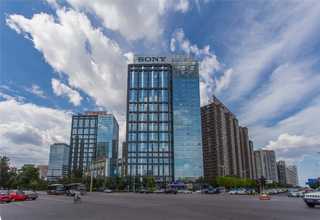 游泳池太阳能公司