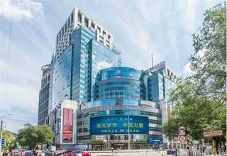 东莞高精度直线电机搭配什么导轨