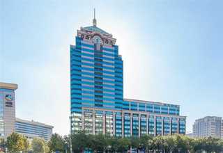 辽宁孩子乱花钱怎么处理