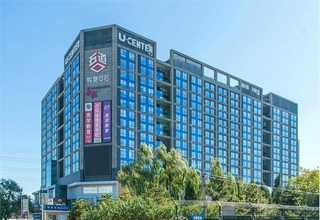 贵阳连锁幼儿园奥尔夫音乐包括哪些