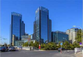 辽宁幕墙铝型材价格