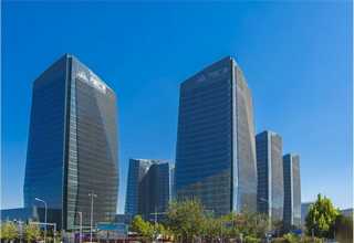 电动小口径调节阀维修哪家专业