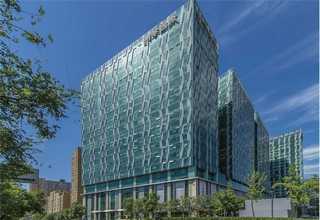 郑州家用智能垃圾处理机哪里有卖