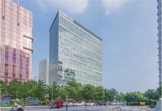 四川希路智能数据融合网关方案创新服务