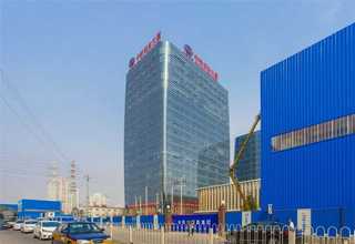 广东19寸显示屏商家