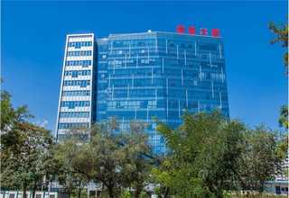 宿州食品吸塑哪家有实力