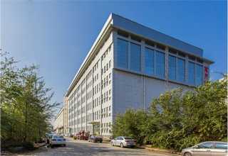 台州正规的成人高考有那些学校