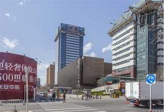 西藏园林滴灌设备厂家